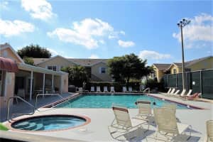 559 Waterside Dr, Hypoluxo, FL 33462, Sold 02/28/18