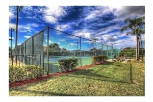 559 Waterside Dr, Hypoluxo, FL 33462, Sold 02/28/18