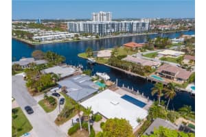 1931 Waters Edge, Pompano Beach, FL 33062, Sold 12/21/17