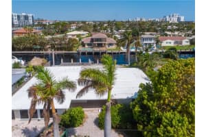 1931 Waters Edge, Pompano Beach, FL 33062, Sold 12/21/17