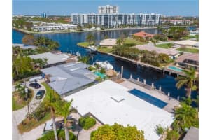 1931 Waters Edge, Pompano Beach, FL 33062, Sold 12/21/17