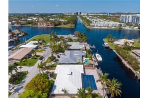 1931 Waters Edge, Pompano Beach, FL 33062, Sold 12/21/17