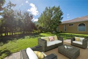 11522 NW 75th Manor, Tamarac, FL 33321, Sold 03/23/18