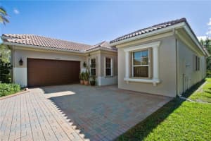 11522 NW 75th Manor, Tamarac, FL 33321, Sold 03/23/18