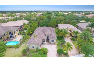 11522 NW 75th Manor, Tamarac, FL 33321, Sold 03/23/18