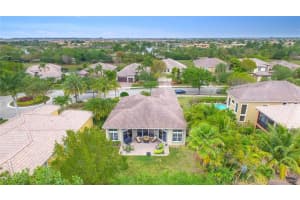 11522 NW 75th Manor, Tamarac, FL 33321, Sold 03/23/18
