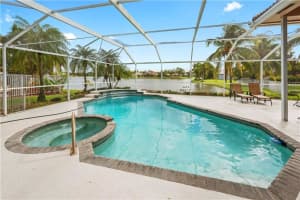 16320 Ontario Pl, Davie, FL 33331, Sold 12/29/17