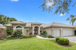 16320 Ontario Pl, Davie, FL 33331, Sold 12/29/17