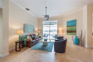 16320 Ontario Pl, Davie, FL 33331, Sold 12/29/17