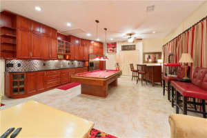 16320 Ontario Pl, Davie, FL 33331, Sold 12/29/17