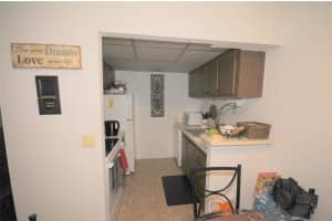 1500 N Congress Ave, West Palm Beach, FL 33401, Sold 05/10/18