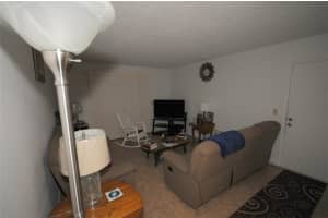 1500 N Congress Ave, West Palm Beach, FL 33401, Sold 05/10/18