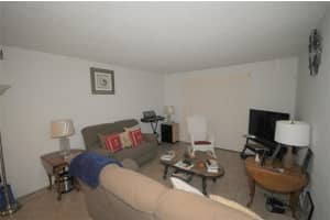 1500 N Congress Ave, West Palm Beach, FL 33401, Sold 05/10/18