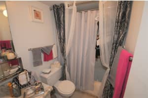 1500 N Congress Ave, West Palm Beach, FL 33401, Sold 05/10/18