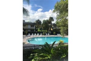 5162 NE 6th Ave, Oakland Park, FL 33334, Sold 04/27/18