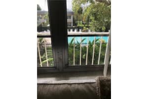 5162 NE 6th Ave, Oakland Park, FL 33334, Sold 04/27/18