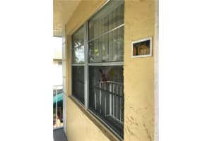 5162 NE 6th Ave, Oakland Park, FL 33334, Sold 04/27/18