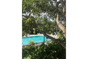 5162 NE 6th Ave, Oakland Park, FL 33334, Sold 04/27/18