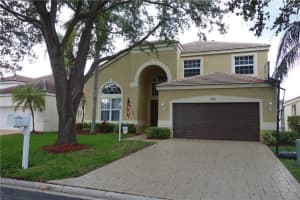 Mayfair at Parkland, 6435 NW 78th Pl, Parkland, FL 33067, Sold 03/15/18