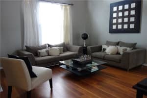 Mayfair at Parkland, 6435 NW 78th Pl, Parkland, FL 33067, Sold 03/15/18