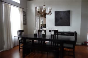 Mayfair at Parkland, 6435 NW 78th Pl, Parkland, FL 33067, Sold 03/15/18