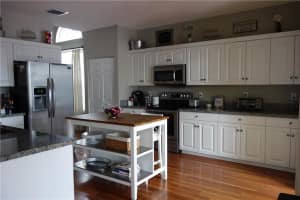 Mayfair at Parkland, 6435 NW 78th Pl, Parkland, FL 33067, Sold 03/15/18