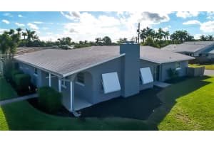 2935 NW 11th Terrace, Wilton Manors, FL 33311, Sold 03/08/18