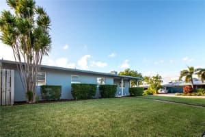 2935 NW 11th Terrace, Wilton Manors, FL 33311, Sold 03/08/18