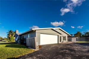 2935 NW 11th Terrace, Wilton Manors, FL 33311, Sold 03/08/18