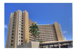 201 N Ocean Blvd, Pompano Beach, FL 33062, Sold 02/13/18