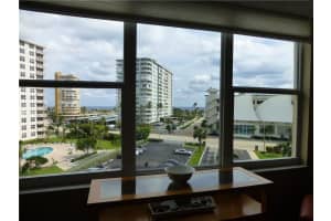 201 N Ocean Blvd, Pompano Beach, FL 33062, Sold 02/13/18