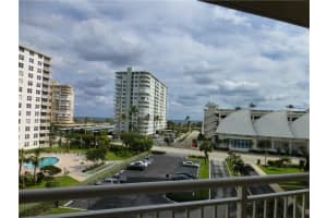 201 N Ocean Blvd, Pompano Beach, FL 33062, Sold 02/13/18