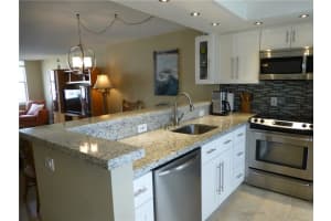 201 N Ocean Blvd, Pompano Beach, FL 33062, Sold 02/13/18