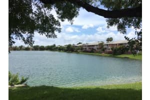 3300 NW 46th St, Fort Lauderdale, FL 33309, Sold 02/16/18