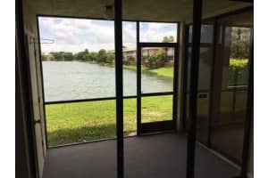 3300 NW 46th St, Fort Lauderdale, FL 33309, Sold 02/16/18