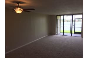 3300 NW 46th St, Fort Lauderdale, FL 33309, Sold 02/16/18