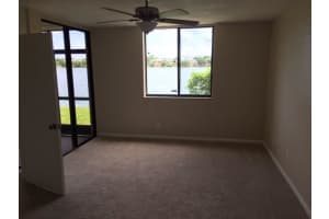 3300 NW 46th St, Fort Lauderdale, FL 33309, Sold 02/16/18