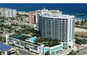 1 N Ocean Blvd, Pompano Beach, FL 33062, Sold 07/16/18