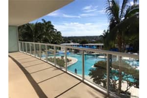 1 N Ocean Blvd, Pompano Beach, FL 33062, Sold 07/16/18