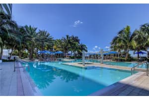 1 N Ocean Blvd, Pompano Beach, FL 33062, Sold 07/16/18