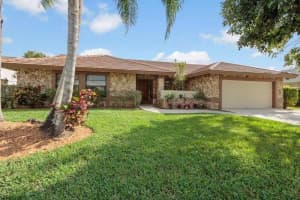 20972 Shady Vista Ln, Boca Raton, FL 33428, Sold 02/06/18