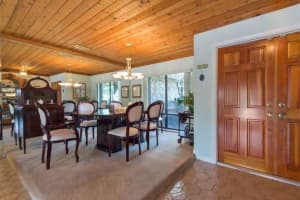 20972 Shady Vista Ln, Boca Raton, FL 33428, Sold 02/06/18