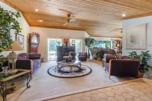 20972 Shady Vista Ln, Boca Raton, FL 33428, Sold 02/06/18