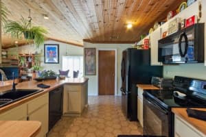 20972 Shady Vista Ln, Boca Raton, FL 33428, Sold 02/06/18