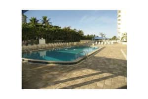 2000 S Ocean Blvd #2f, Pompano Beach, FL 33062, Sold 02/15/18
