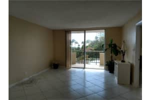 2000 S Ocean Blvd #2f, Pompano Beach, FL 33062, Sold 02/15/18