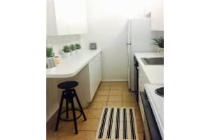 1251 NE 108th St, Miami, FL 33161, Sold 01/25/18