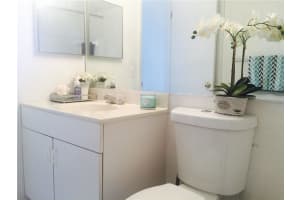 1251 NE 108th St, Miami, FL 33161, Sold 01/25/18