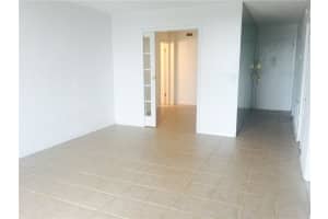 1251 NE 108th St, Miami, FL 33161, Sold 01/25/18