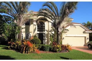 5970 NW 104th Ln, Parkland, FL 33076, Sold 02/21/18